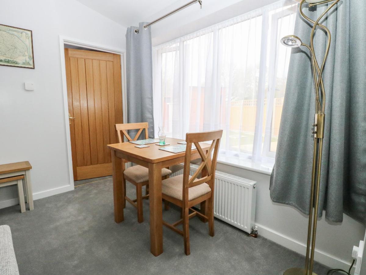 Jimmys Place 디스 외부 사진